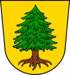 Viechtach