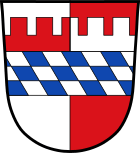 Kollnburg