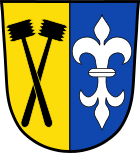 Metten