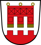 Offenberg