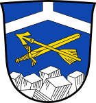 Patersdorf