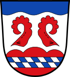 Prackenbach