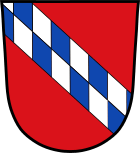 Ruhmannsfelden