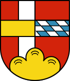 Zachenberg