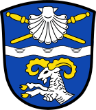 Achslach
