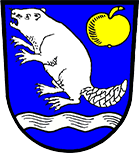 Böbrach