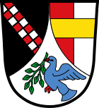 Gotteszell