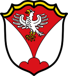 Geiersthal