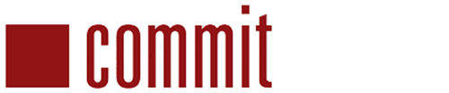 Commit GmbH